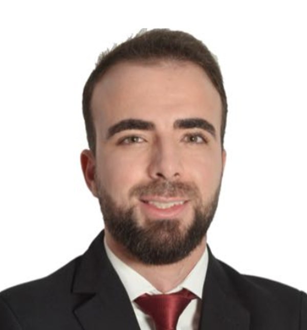 Vinícius Gil