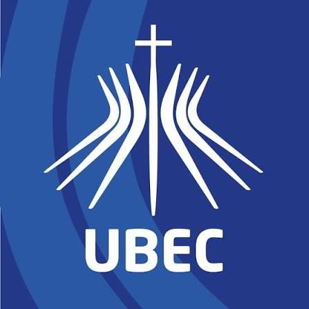 UBEC — União Brasileira de Educação Católica