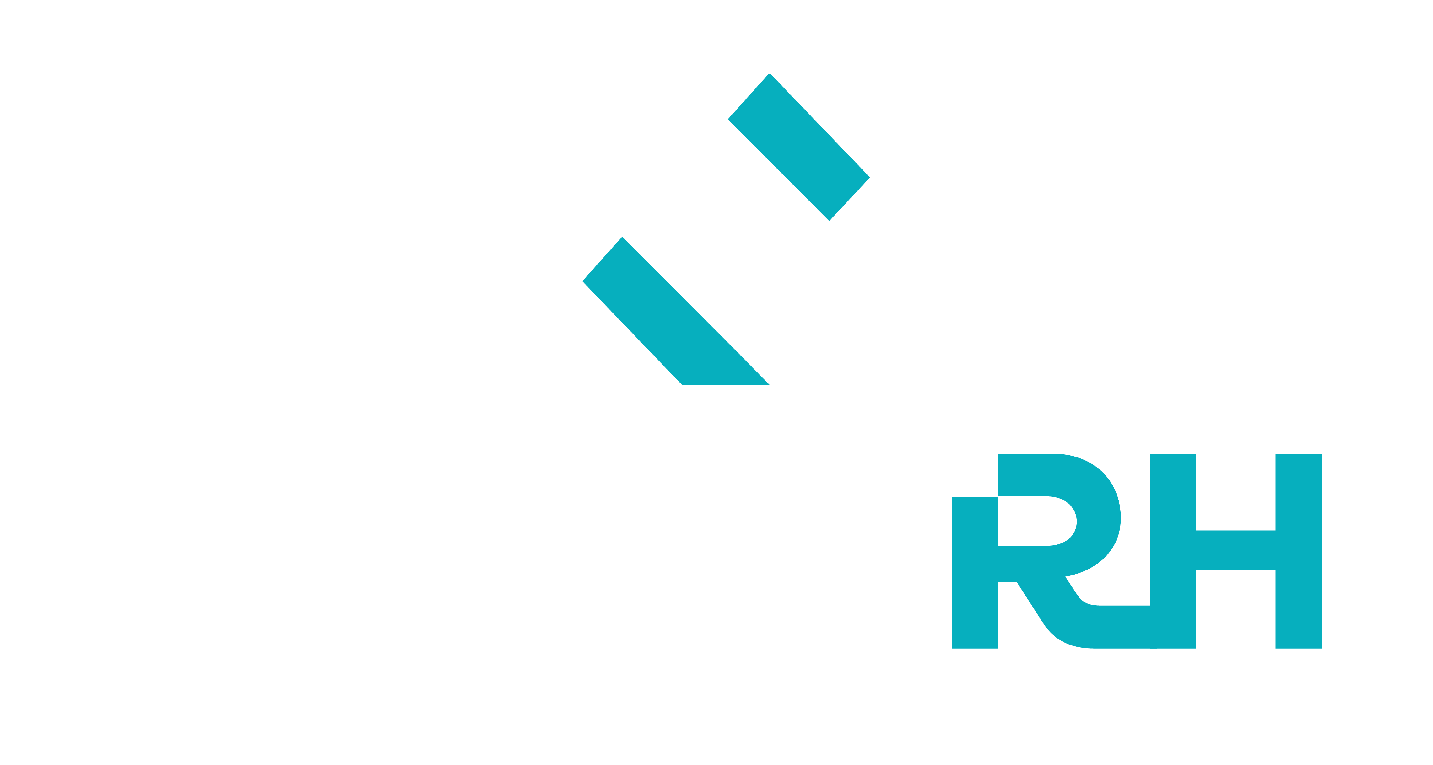 Telos RH